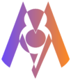 cropped m89 logo roxo laranja.png